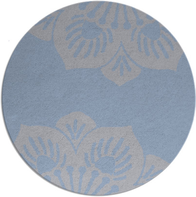 teatime rug - item 502874