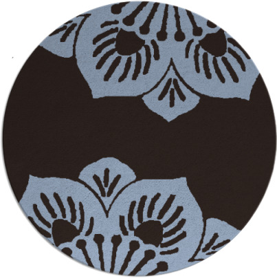 teatime rug - item 502875