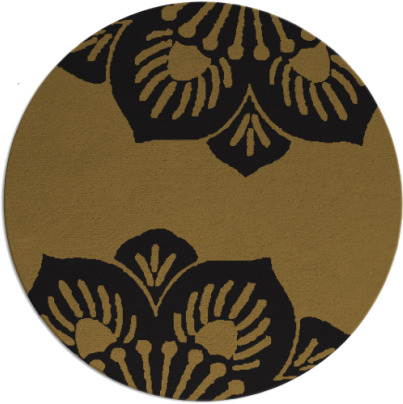 teatime rug - item 502878