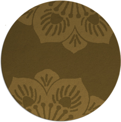 teatime rug - item 502879