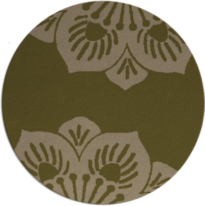 teatime rug - item 502881