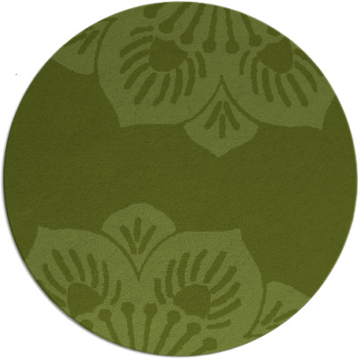 teatime rug - item 502885