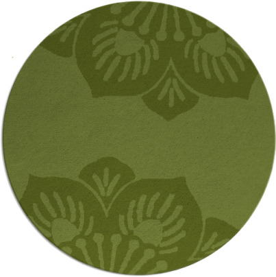 teatime rug - item 502886