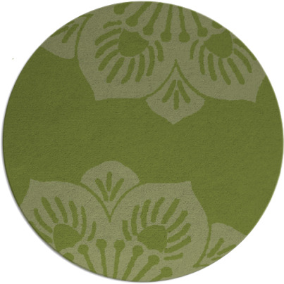 teatime rug - item 502888