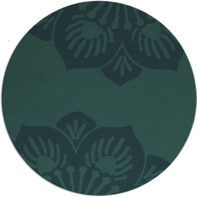 teatime rug - item 502891