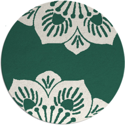 teatime rug - item 502893