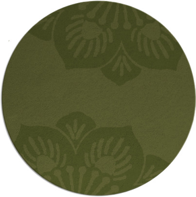 teatime rug - item 502897