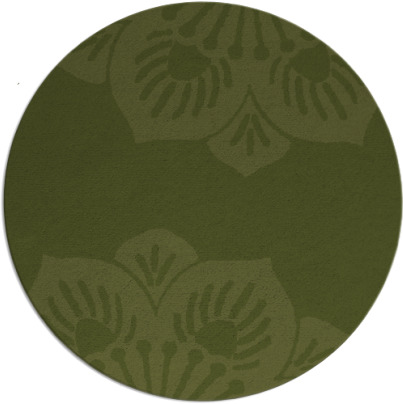 teatime rug - item 502898