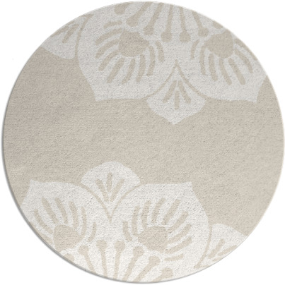 teatime rug - item 502903