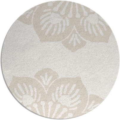teatime rug - item 502904