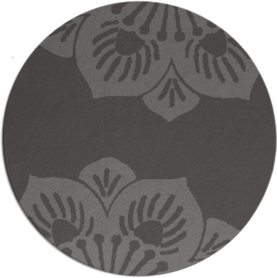 teatime rug - item 502909