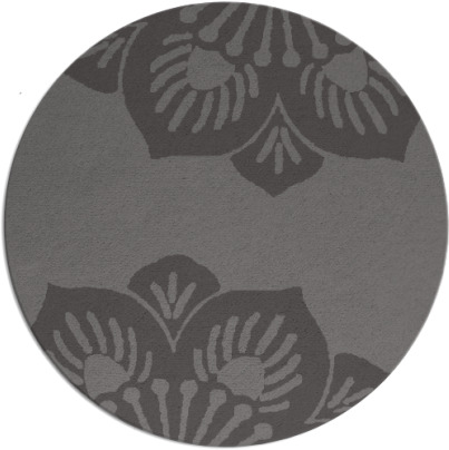 teatime rug - item 502910