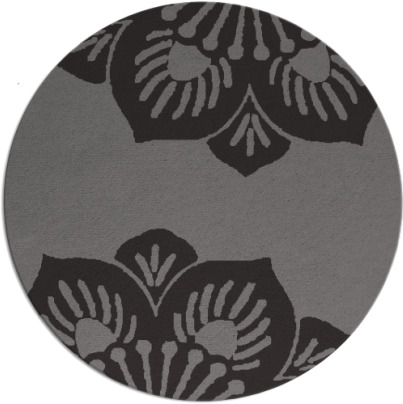 teatime rug - item 502912