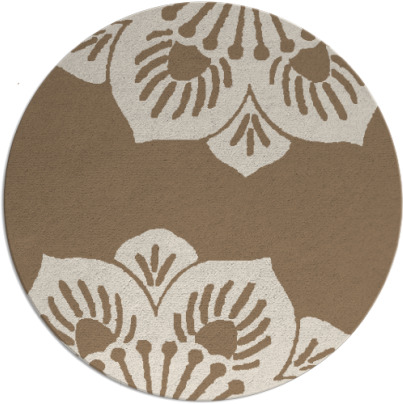 teatime rug - item 502913