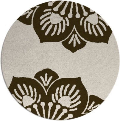 teatime rug - item 502916