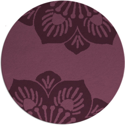 teatime rug - item 502923