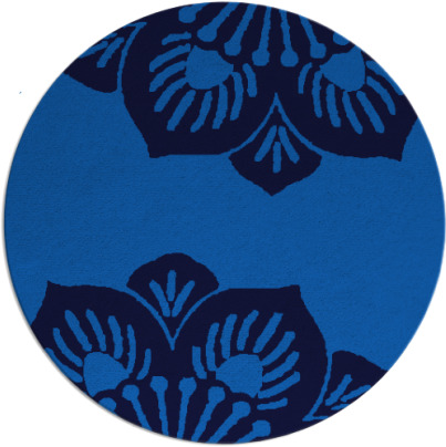 teatime rug - item 502929