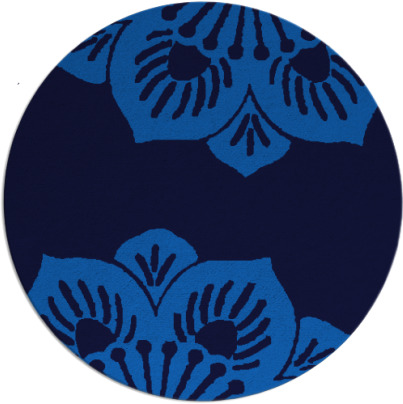 teatime rug - item 502930
