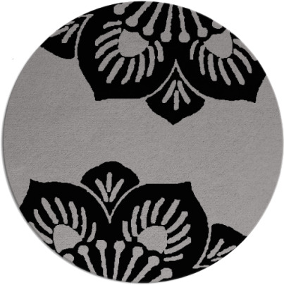 teatime rug - item 502933