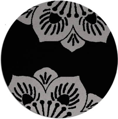 teatime rug - item 502934