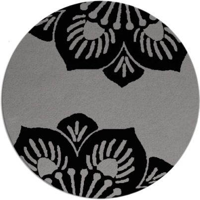 teatime rug - item 502935