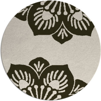 teatime rug - item 502937