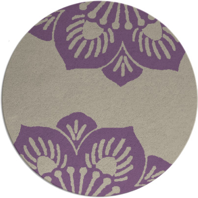 teatime rug - item 502941
