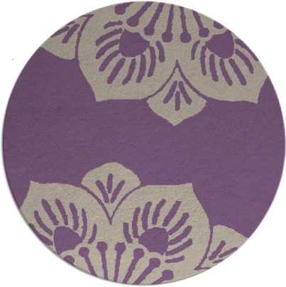 teatime rug - item 502942