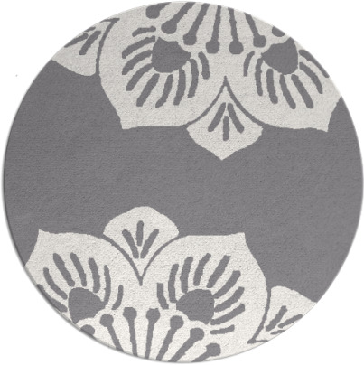 teatime rug - item 502945