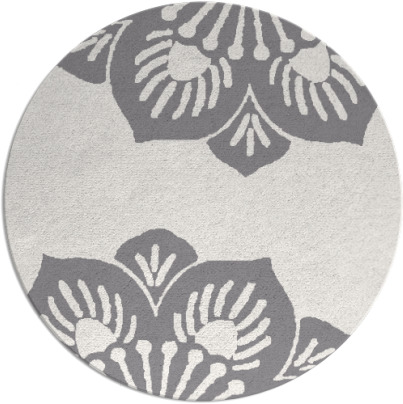 teatime rug - item 502946