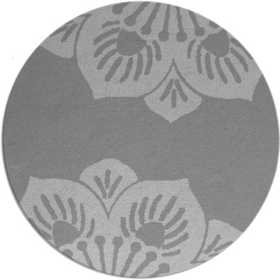 teatime rug - item 502963