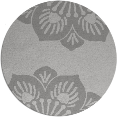 teatime rug - item 502964