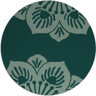 teatime rug - item 502968