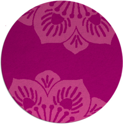 teatime rug - item 502969
