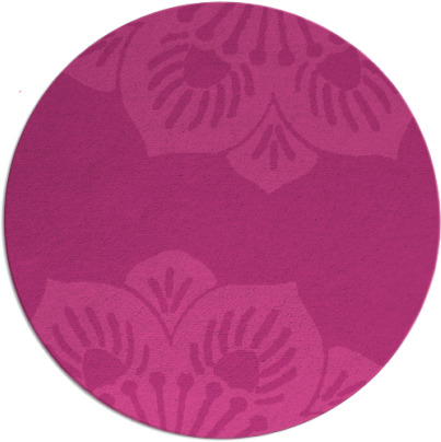 teatime rug - item 502971