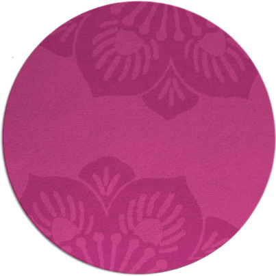 teatime rug - item 502972