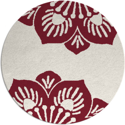 teatime rug - item 502974