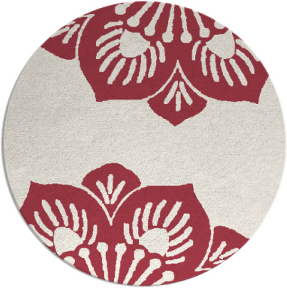 teatime rug - item 502976