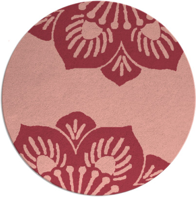 teatime rug - item 502978