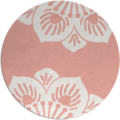 teatime rug - item 502981