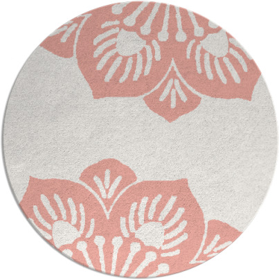 teatime rug - item 502982