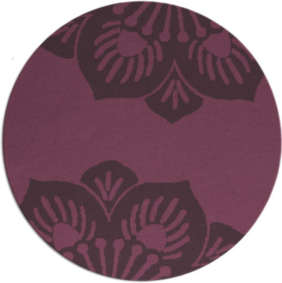teatime rug - item 502986