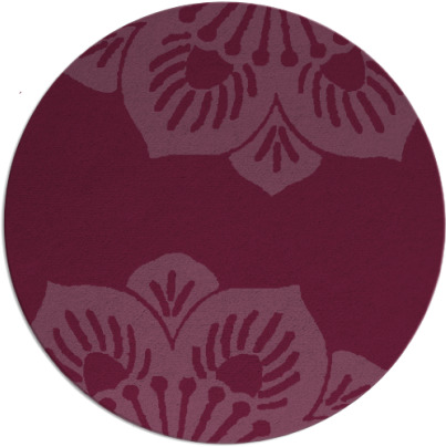 teatime rug - item 502987