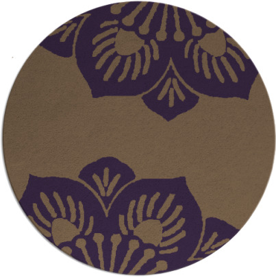 teatime rug - item 502994