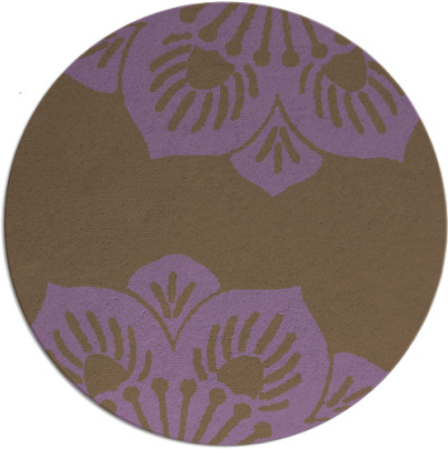 teatime rug - item 502996