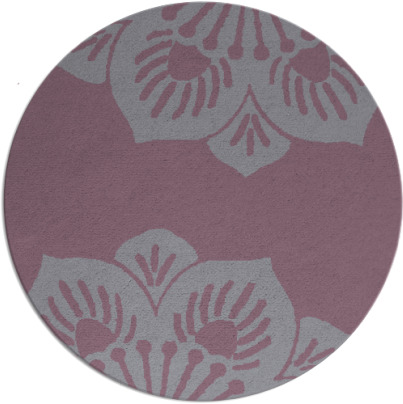 teatime rug - item 502999