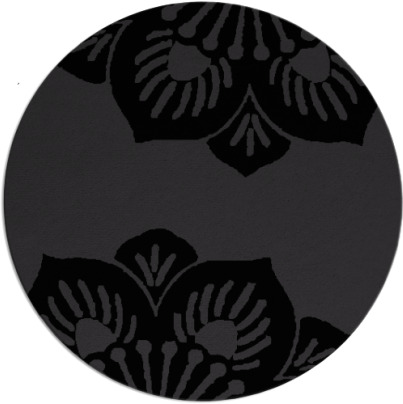 teatime rug - item 503035