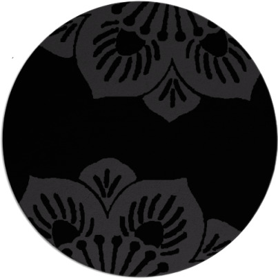 teatime rug - item 503036