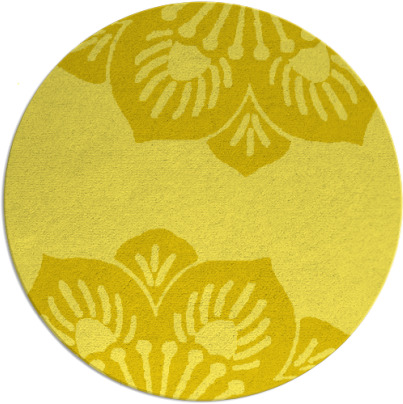 teatime rug - item 503039