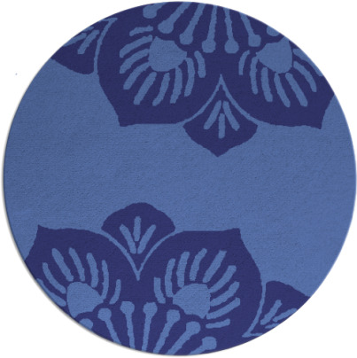 teatime rug - item 503043